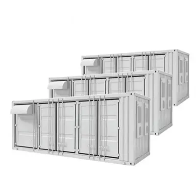 Bogota outdoor lithium battery station cabinet manufacturers ranking