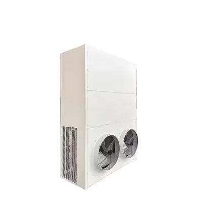 Supplier of 500kw photovoltaic energy storage cabinet
