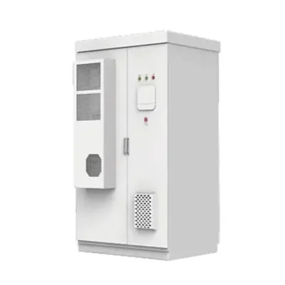 Nepal energy storage power generation enterprises