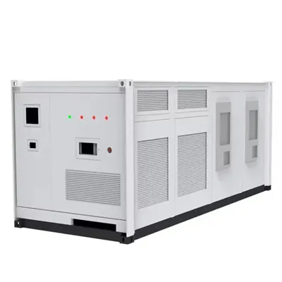 Solar telecom integrated cabinet energy storage equipment manufacturing company