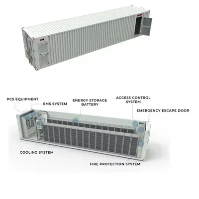 Which company is the best for energy storage lithium battery in Beijing