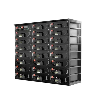 Energy storage devices include chemical batteries