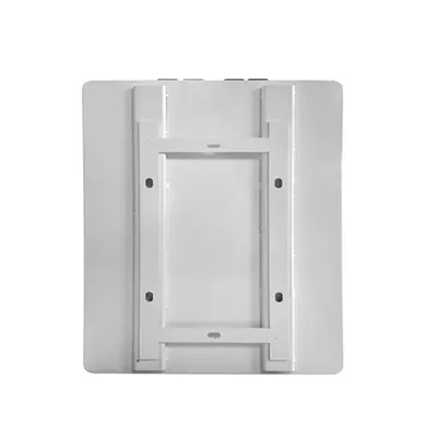 Korea Busan Photovoltaic Glass Sun Room Price