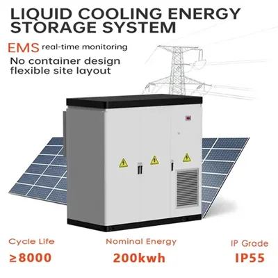 Battery energy storage cabinet 500kWh price comparison with lead-acid batteries
