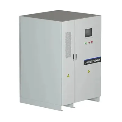 Communication solar cabinet system manufacturer supply
