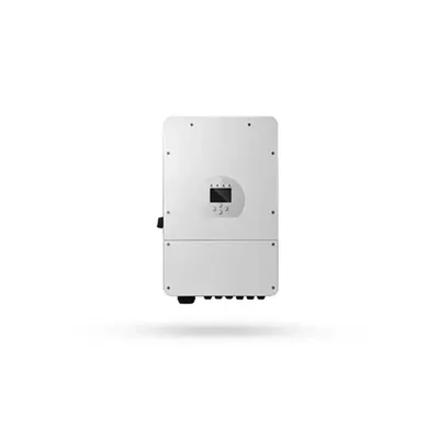 Household energy storage power wholesale