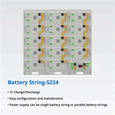 Boston industrial park energy storage efficiency