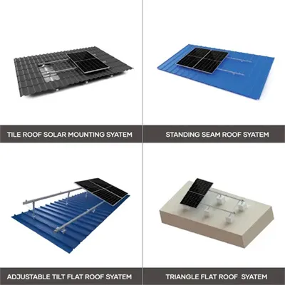 How much does a 5 000W photovoltaic inverter cost