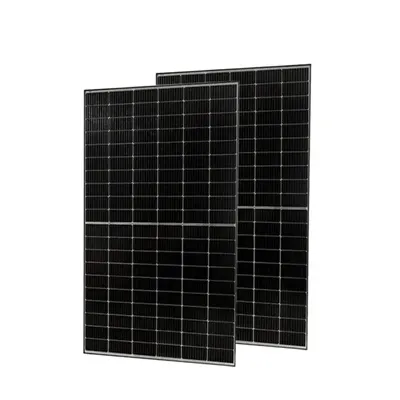 How much does it cost to ship solar outdoor power cabinet to the marshall islands