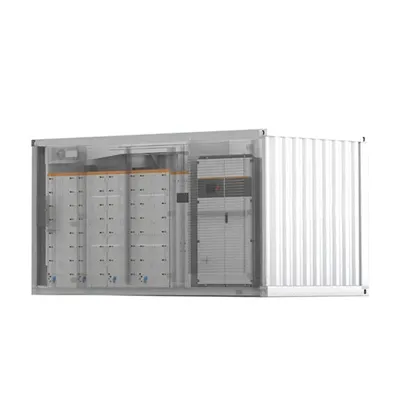 Large 48v solar inverter