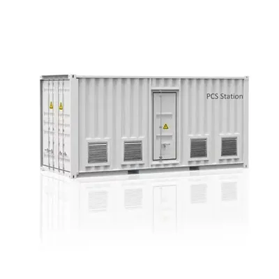 Chilean solar battery cabinet distributor