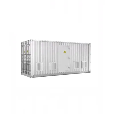 How much does a 10kw energy storage cabinet for use on russian islands cost 