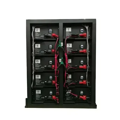 Kabul energy storage cabinet supplier