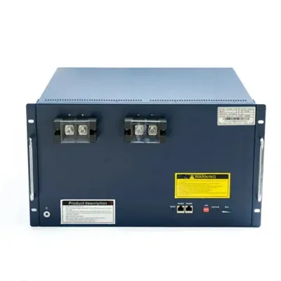 Syria distributed solar energy storage cabinet price inquiry