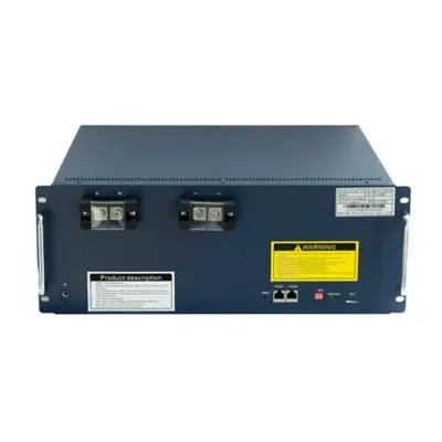 Price inquiry for 15mwh photovoltaic cabinet used in weather stations