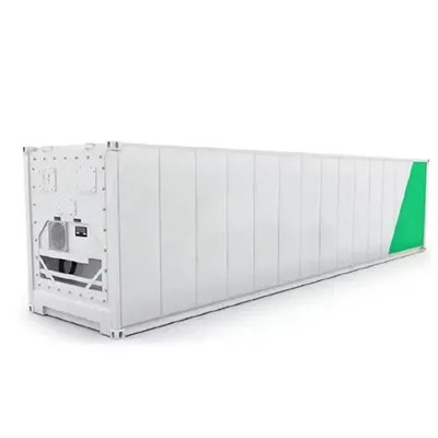 How much does an IP67 communication cabinet cost 