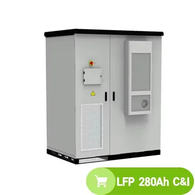 Brunei inverter BESS price inquiry