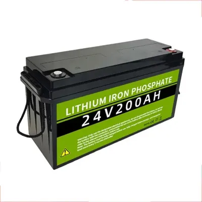 Where is the outdoor power supply produced in Bogota