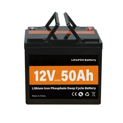 Manila energy storage charging station