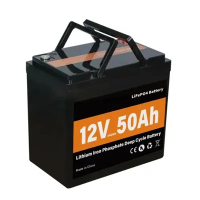 Cost of a 25kW Smart Photovoltaic Energy Storage Outdoor Cabinet
