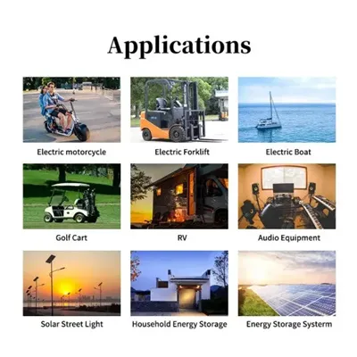 Energy storage cabinet battery has dry electrode technology