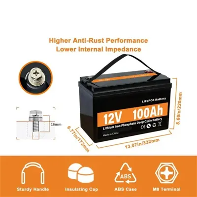 Is there any solar outdoor power cabinet for sale in bloemfontein 