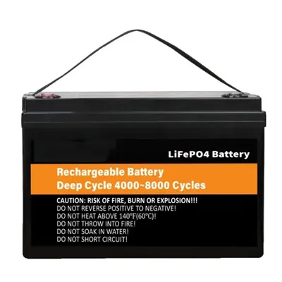 Advantages of solar battery cabinet lithium battery pack