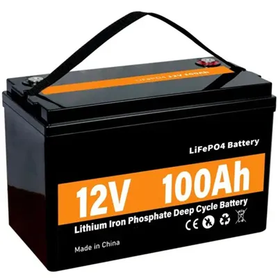 Price of 19-inch Smart Energy Storage Cabinet for Distributed Energy Resources