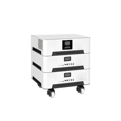 Solar energy storage cabinet system safety standards