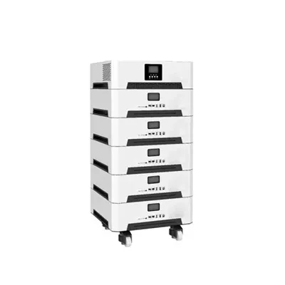 Australian solar energy storage cabinet lithium battery station cabinet manufacturer