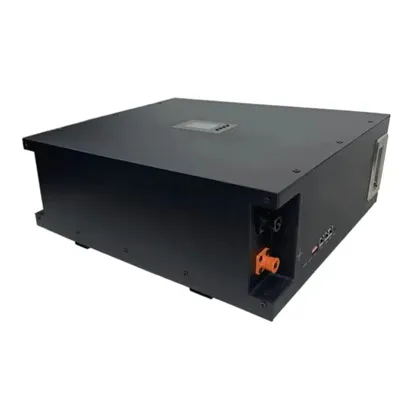 Solar power with inverter