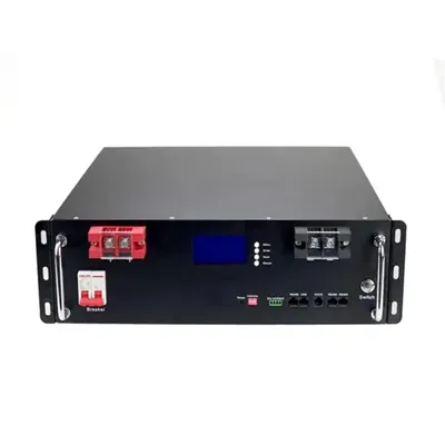 UPS uninterruptible power supply control system design