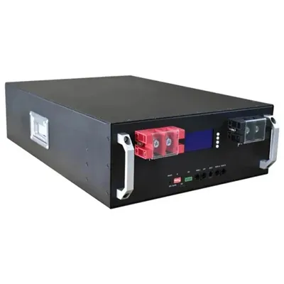 Market Price of Data Center Rack and Cabinet Servers