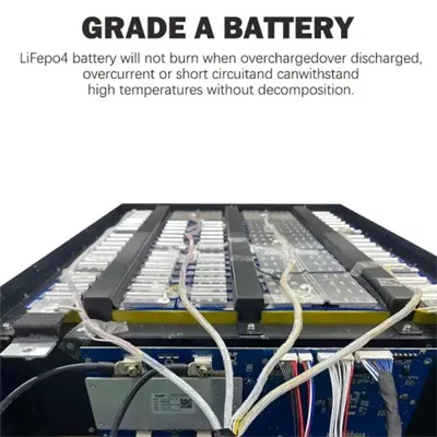 Price standards for home energy storage grid