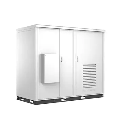 Dodoma photovoltaic panel wholesale