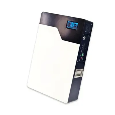 The latest price of energy storage power station
