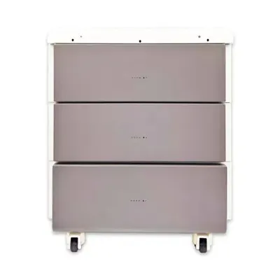 Solar energy storage cabinet manufacturer price