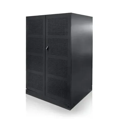 Which company makes the best 80kWh outdoor energy storage cabinet 