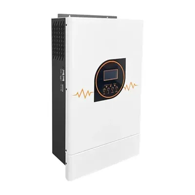 How much does a bangkok solar energy storage cabinet system cost