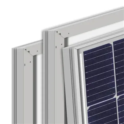 Price list for angola smart photovoltaic energy storage cabinet 500kwh 