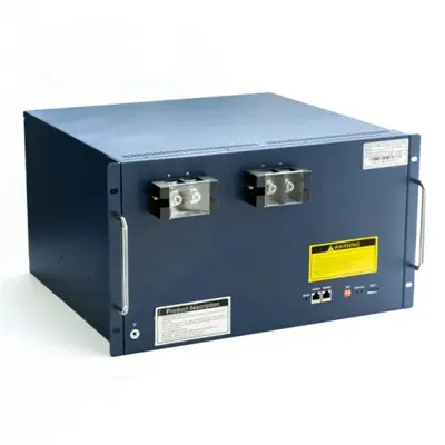 20kw off-grid solar energy storage cabinet grid inverter price in cote d ivoire