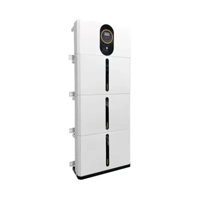How is the eastern european energy storage cabinet company 