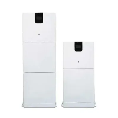 Lithium Phosphate Battery Pack