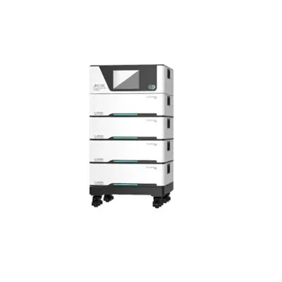 Wholesale price of explosion-proof intelligent energy storage cabinets