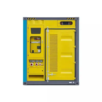 How much does an off-grid energy storage battery cabinet cost 