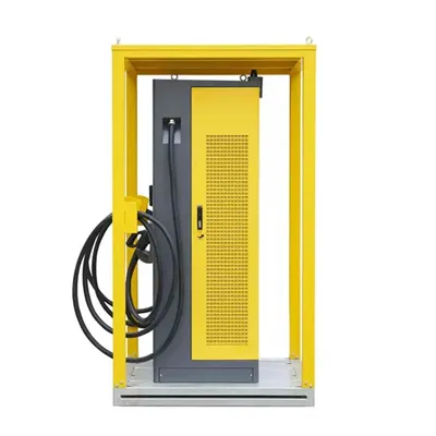 Small cylindrical solar energy storage cabinet lithium battery price