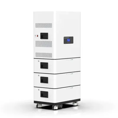 Solar telecom integrated cabinet wind power connection network