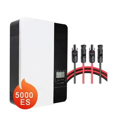 How much does a 200kWh communication cabinet for a charging station cost 
