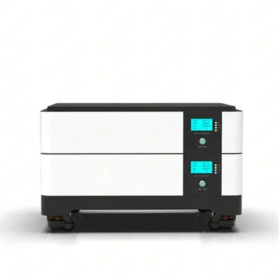 Three-phase supplier of communication power supply cabinets