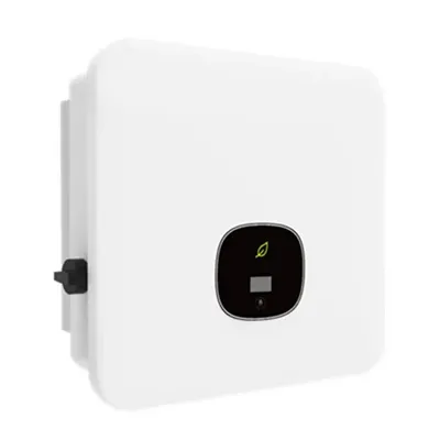 Solar battery cabinet field 2025